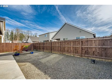 13605 NE 110th Way Vancouver WA 98682