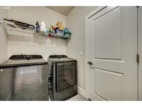 13605 NE 110th Way Vancouver WA 98682