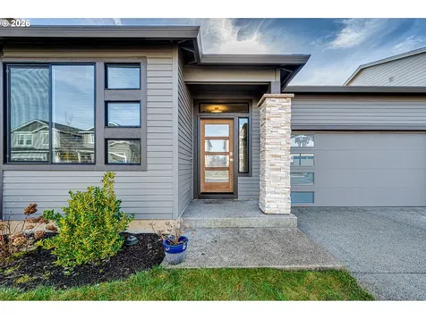 13605 NE 110th Way Vancouver WA 98682