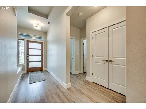 13605 NE 110th Way Vancouver WA 98682