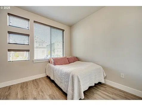 13605 NE 110th Way Vancouver WA 98682