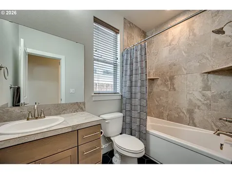 13605 NE 110th Way Vancouver WA 98682