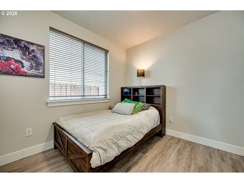 13605 NE 110th Way Vancouver WA 98682