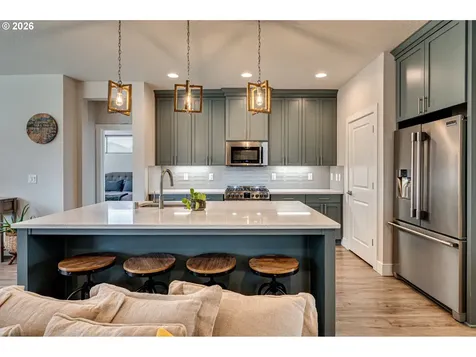 13605 NE 110th Way Vancouver WA 98682