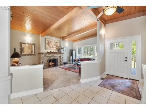 11790 SE Wildwood Drive Damascus OR 97089