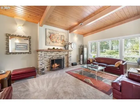 11790 SE Wildwood Drive Damascus OR 97089