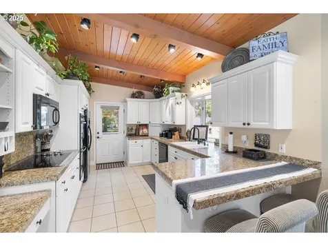 11790 SE Wildwood Drive Damascus OR 97089