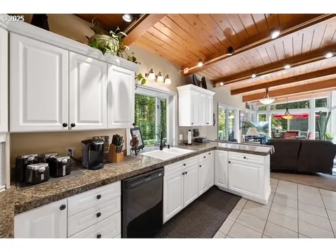 11790 SE Wildwood Drive Damascus OR 97089