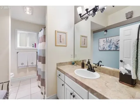 11790 SE Wildwood Drive Damascus OR 97089