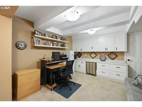 11790 SE Wildwood Drive Damascus OR 97089