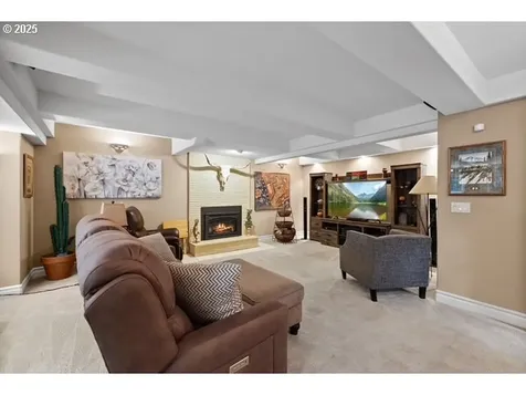 11790 SE Wildwood Drive Damascus OR 97089