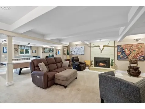 11790 SE Wildwood Drive Damascus OR 97089