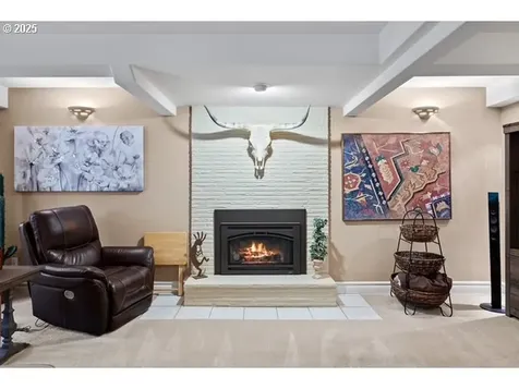 11790 SE Wildwood Drive Damascus OR 97089