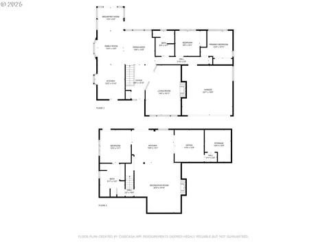 11790 SE Wildwood Drive Damascus OR 97089