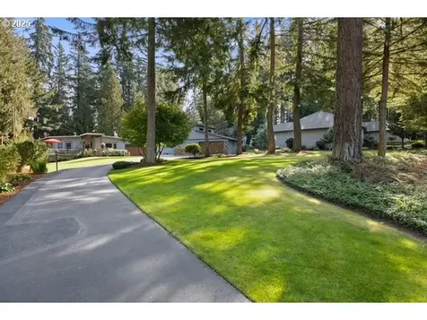 11790 SE Wildwood Drive Damascus OR 97089