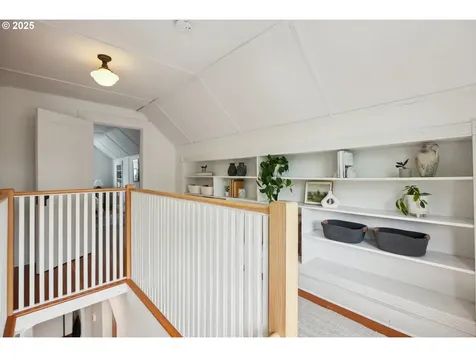 6364 NE Cleveland Avenue Portland OR 97211