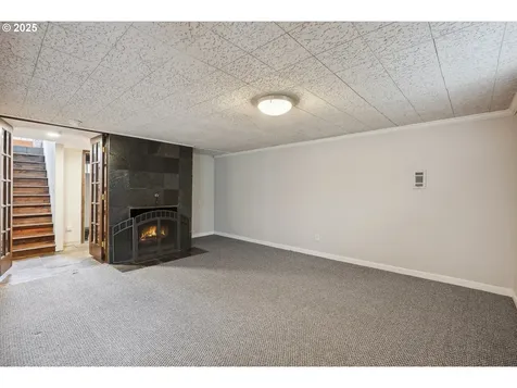 6364 NE Cleveland Avenue Portland OR 97211