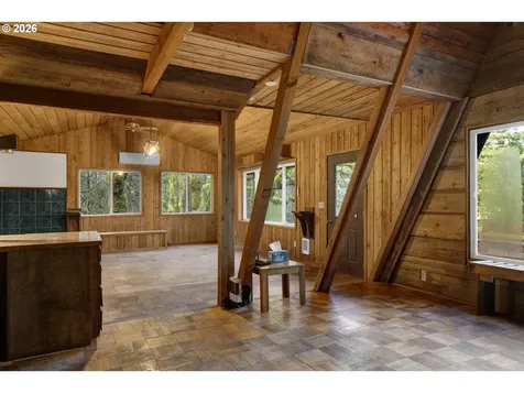 23220 Burgett Creek Road Philomath OR 97370
