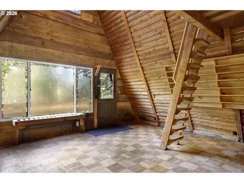 23220 Burgett Creek Road Philomath OR 97370