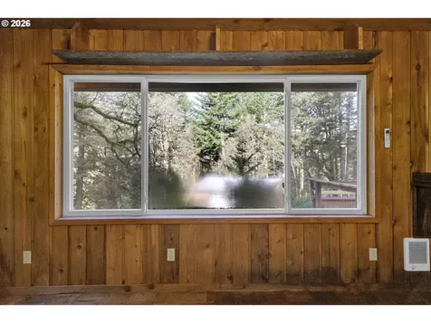 23220 Burgett Creek Road Philomath OR 97370