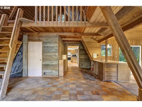 23220 Burgett Creek Road Philomath OR 97370