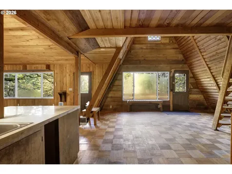23220 Burgett Creek Road Philomath OR 97370