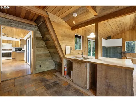 23220 Burgett Creek Road Philomath OR 97370