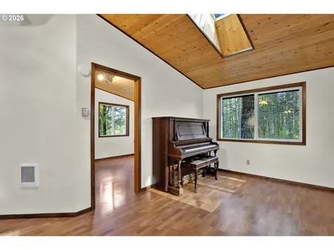 23220 Burgett Creek Road Philomath OR 97370