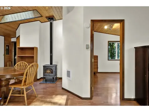 23220 Burgett Creek Road Philomath OR 97370