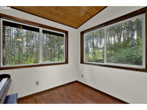 23220 Burgett Creek Road Philomath OR 97370