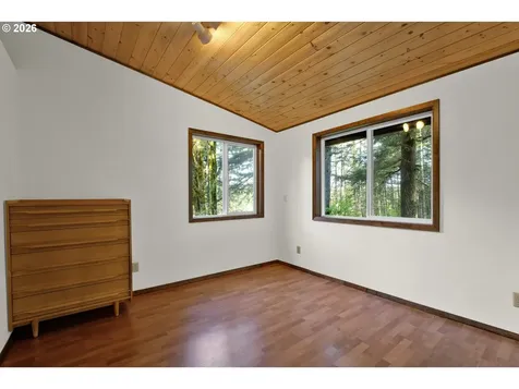 23220 Burgett Creek Road Philomath OR 97370