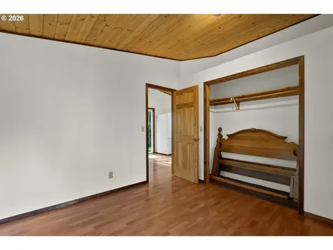 23220 Burgett Creek Road Philomath OR 97370