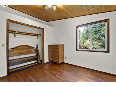 23220 Burgett Creek Road Philomath OR 97370