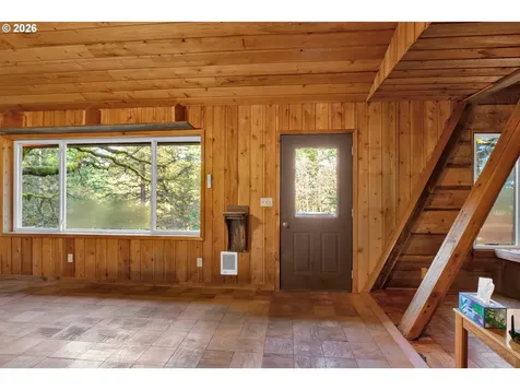 23220 Burgett Creek Road Philomath OR 97370