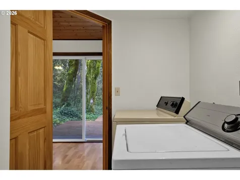 23220 Burgett Creek Road Philomath OR 97370
