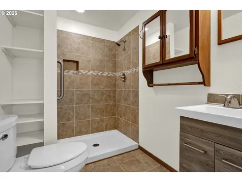 23220 Burgett Creek Road Philomath OR 97370