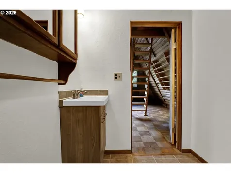 23220 Burgett Creek Road Philomath OR 97370