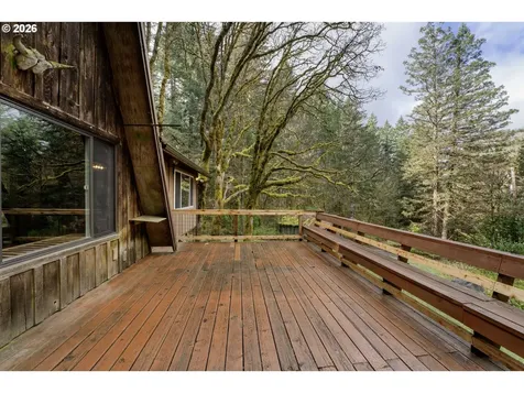 23220 Burgett Creek Road Philomath OR 97370