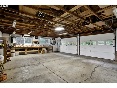 23220 Burgett Creek Road Philomath OR 97370