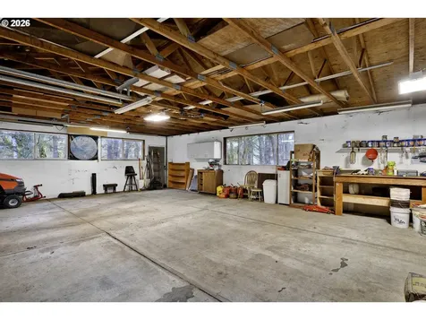 23220 Burgett Creek Road Philomath OR 97370