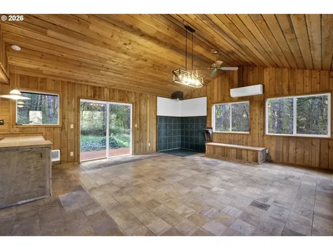 23220 Burgett Creek Road Philomath OR 97370