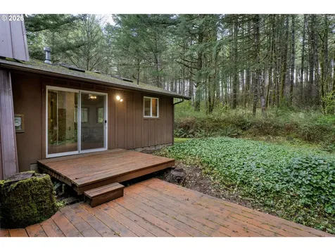 23220 Burgett Creek Road Philomath OR 97370