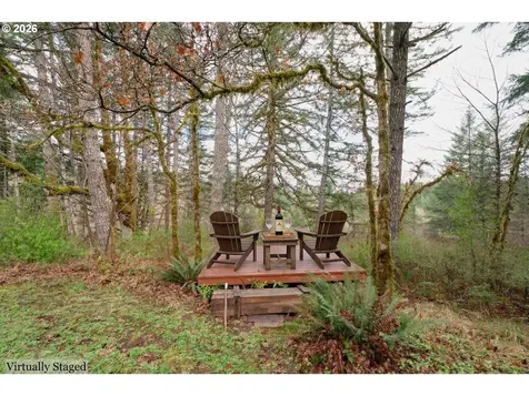 23220 Burgett Creek Road Philomath OR 97370