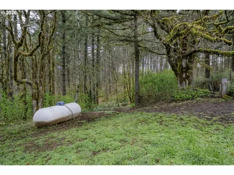 23220 Burgett Creek Road Philomath OR 97370