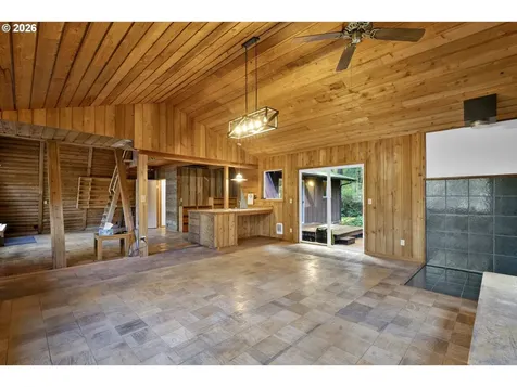 23220 Burgett Creek Road Philomath OR 97370