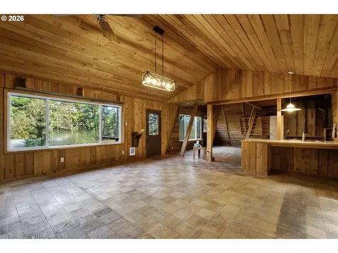 23220 Burgett Creek Road Philomath OR 97370