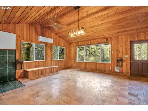 23220 Burgett Creek Road Philomath OR 97370