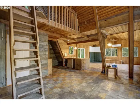 23220 Burgett Creek Road Philomath OR 97370