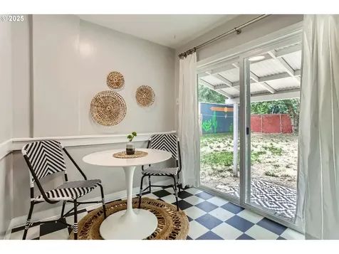 4333 NE 54th Avenue Portland OR 97218
