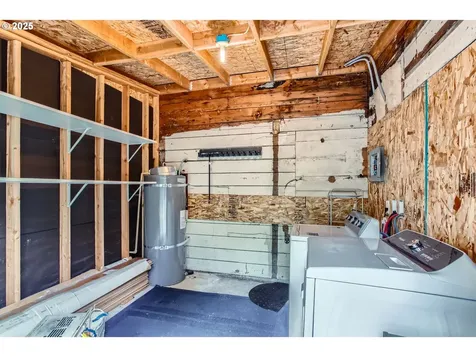 4333 NE 54th Avenue Portland OR 97218